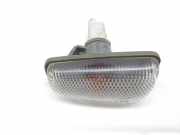 Kotflügelblinker vorne links CITROËN BERLINGO Furgon (M_) 1.9 D (MBDJY) SAXO3312