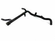 Schlauch Kühlung VW PASSAT Variant B6 (3C5) 2.0 TDI 16V 03G121065H