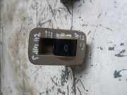 Schalter für Fensterheber links vorne Audi A2 (8Z) 8Z09458Z09855