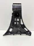 Stoßstangenhalter hinten rechts BMW 5 (E60) 525 d 7060796