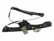 Fensterheber vorne rechts BMW 1 (F21) 116 d 7242562