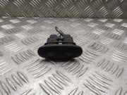 Schalter für Heckscheibe Ford Mondeo II (BAP) 97BG18K574AC