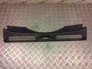 Kofferaum Schlossverkleidung LAND ROVER RANGE ROVER EVOQUE (L538) 2.2 D 4x4 BJ3M-113A10-AD