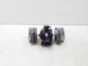 Heizgebläsemotor BMW 5 Touring (E61) 525 i