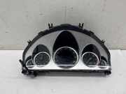 Tachometer Mercedes-Benz E-Klasse Coupe (C207) A2129001814