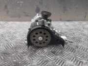 Ölpumpe OPEL MOKKA / MOKKA X 1.6 CDTI 55487858