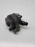 Zirkulationswassermotor BMW 5 (G30) 530 d 9372723