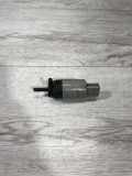 PUMPE SCHEIBENWASCHANLAGE BMW 1 (E87) 116 i 6934159