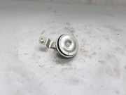 Hupe FORD FOCUS IV (HN) 1.0 EcoBoost BM5T13832 BM5T13832AB