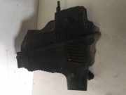 Luftfilterkasten RENAULT GRAND SCÉNIC II (JM0/1_) 1.9 dCi (JM0G, JM12, JM1G, JM2C) 8200369755