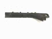 Schallschutz MERCEDES-BENZ S (W221) S 350 BlueTec (221.026, 221.126) A2218890425