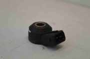 Klopfsensor Mercedes-Benz CLK (C208) A0031538928