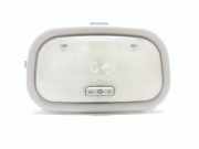 Innenleuchte Peugeot Partner II Tepee () 9681371977