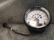 Tachometer Mini Mini (R56) 9189521
