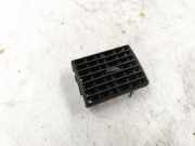 Ziergitter Audi 80 (89, 89Q, 8A, B3) 893820957