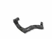 Stoßstangenhalter hinten rechts VW SHARAN (7N1, 7N2) 2.0 TDI 4motion 7N0807394A