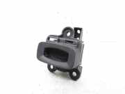 Zündschloss VOLVO V60 1.6 DRIVe 28227917