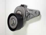 Gurtstraffer VW Tiguan I (5N) 04L903315D
