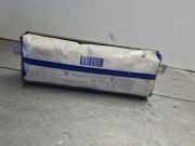 Passenger Safety Bag SRS NISSAN PRIMERA Hatchback (P11) 1.6 16V A4247AC03