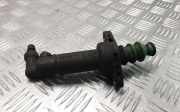 Kupplungszylinder VW GOLF IV (1J1) 1.9 TDI 1J0721261H