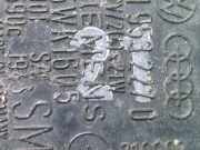 Relais VW Passat B3/B4 (3A2, 35I) 111953227D