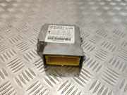 Steuergerät Airbag Audi A6 (4F, C6) 4F0959655B