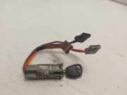 Zündschloss Peugeot 806 ()