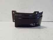 Lampenverkleidung hinten links OPEL ZAFIRA TOURER C (P12) 2.0 CDTi 90580803