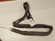 Airbag Dach links Renault Laguna II Grandtour (G) 8200281640
