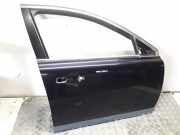 Vordere rechte Tür VOLVO S80 I (TS, XY) 2.4 D5