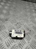 A/C Conditioner Expansion Valve BMW X5 (E70) xDrive 30 d 9187630