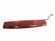 Zusatzbremsleuchte LAND ROVER RANGE ROVER SPORT (L320) 3.6 D 4x4 XFG000071
