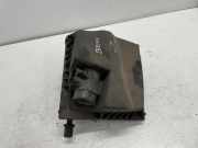 Luftfilterkasten OPEL ASTRA J GTC 1.6 13272757