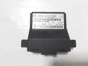 Gateway-Steuereinheit SKODA OCTAVIA II Combi (1Z5) 2.0 TDI 1K0907951