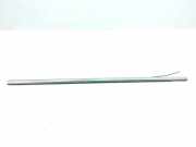 Türverkleidung rechts vorne Honda Accord VIII (CU)