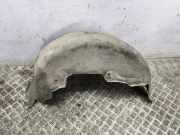 Innenkotflügel hinten rechts TOYOTA COROLLA Sedan (_E12_) 2.0 D-4D (CDE120_)