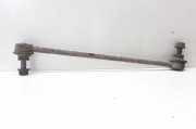 Stabilisator links vorne Volvo V50 (545)