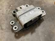 Motorlager Vorne VW TOURAN (1T1, 1T2) 1.9 TDI 1K0199555
