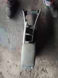 Armlehne VOLVO XC70 CROSS COUNTRY 2.4 D5 XC AWD 9204340