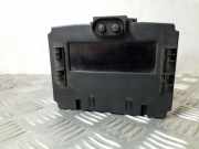 Navigationsanzeige OPEL ZAFIRA A (F75_) 2.0 DTI 16V 24439597