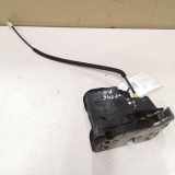 Türschloss links vorne Opel Astra K (B16) 915C303907218S