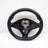 Lenkrad TESLA MODEL X P100D AWD 1036774-00-D