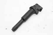 Zündspule BMW Z4 (E85) 7548553