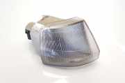Blinker rechts vorne Peugeot 306 Schrägheck ()