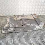 Motorschutz TOYOTA AURIS TOURING SPORTS (_E18_) 1.4 D-4D (NDE180_) 58168-02050