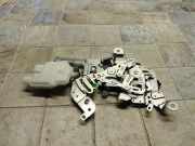 Verriegelung Tür rechts MAZDA 5 (CR19) 2.0 CD