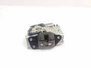 Heckklappenschloss JEEP CHEROKEE (KL) 2.0 CRD 4x4 A9561313A