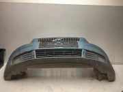 Frontstoßstange VOLVO V50 (MW) 2.0 D