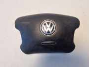 Schleifring Airbag VW Passat B7 Alltrack (36, B7) 3B0880201AN
