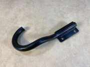 Lenksäulenhalterung MERCEDES-BENZ G (W463) G 350 CDI 4634600835